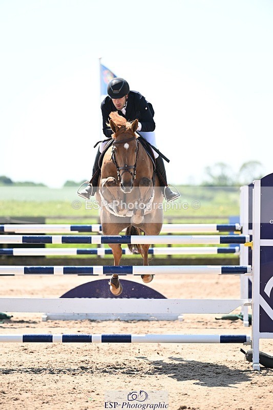 250509-120956-06924 - Cls 15 Talent Seeker Inc 7 yr old - Start to 1.30pm