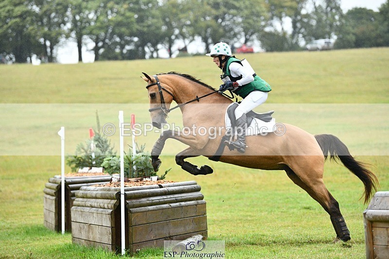 250830-130248-02987 - A-020-Anna.Passmore