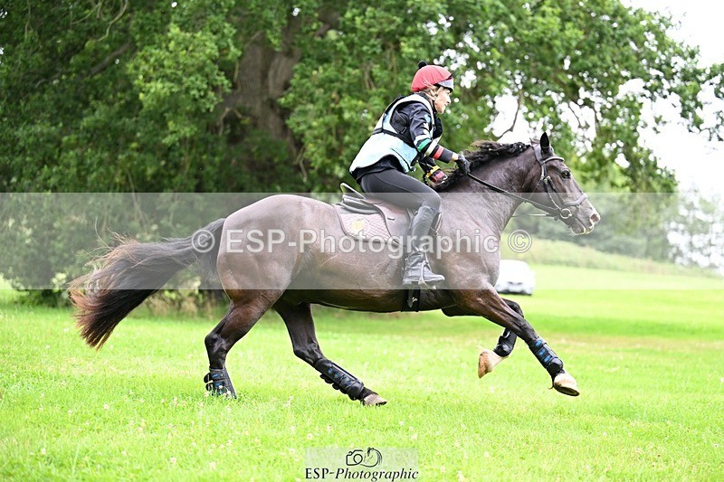240803-125331-04179 - 121-Joanna_Van_Romunde-MARL_MOSTYN