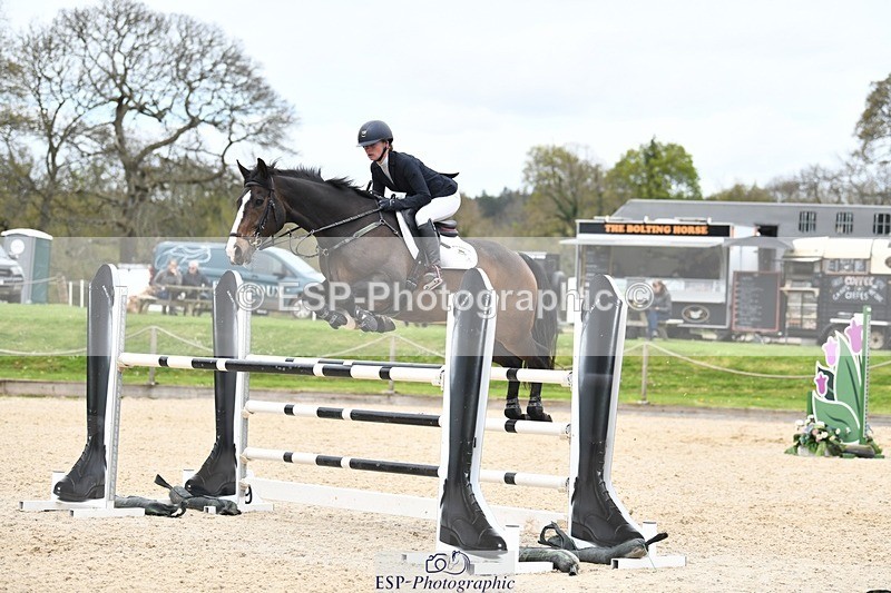 240414-142357-03783 - Cls 05A&B Snr Fox & 120 Open