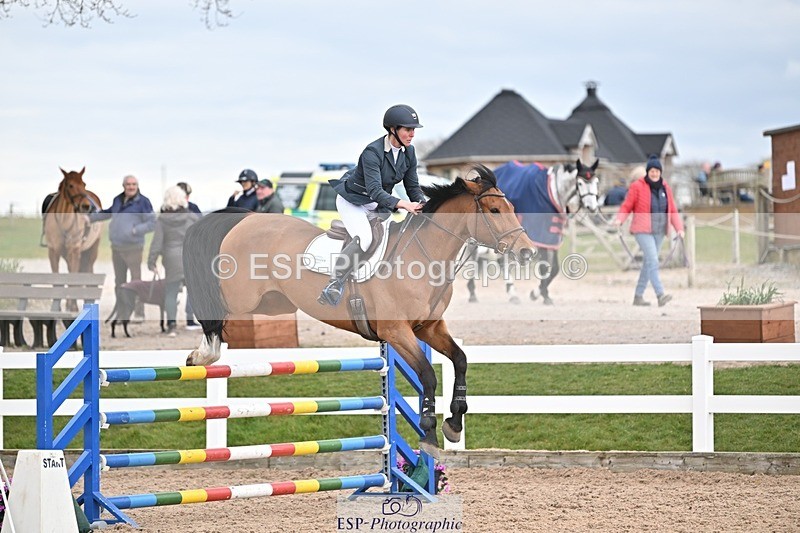 250314-134446-00964 - Cls 4 Snr 1.05m