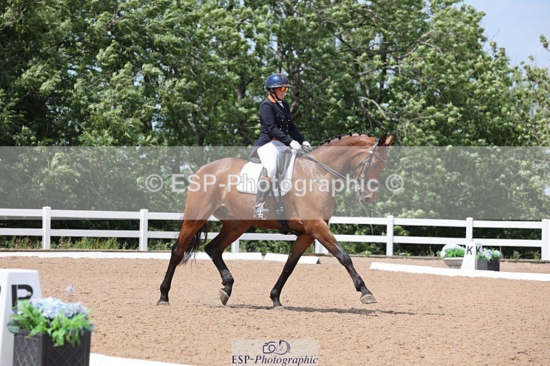 250620-131709-01231 - BD Cls 18 - Freestyle PSG-Young Rider