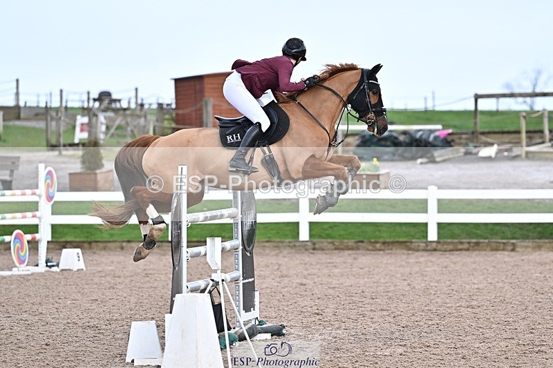 260220-153751-01060 - Cls 7 National 1.30 and 1.40m