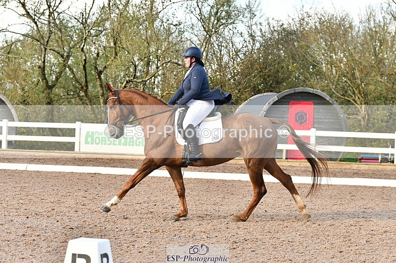 231104A-143824-00868 - Cls 18 FEI PSG