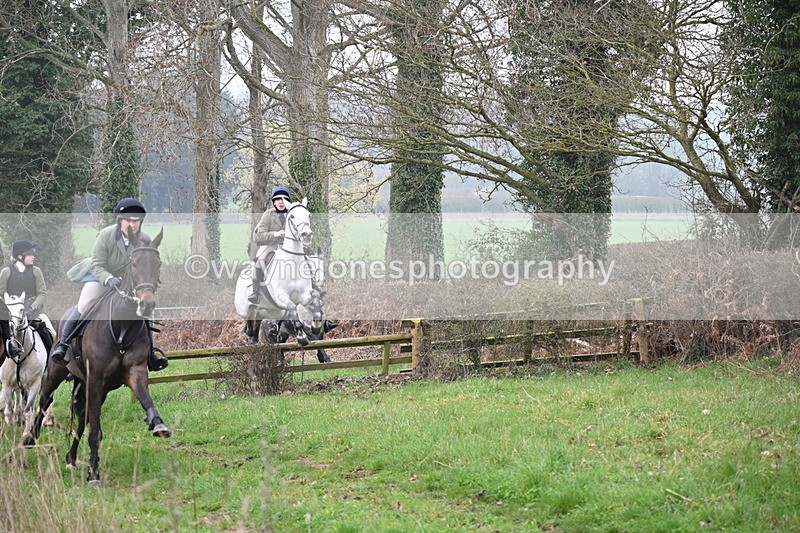 WJ6_0067 - Line 2 cam B