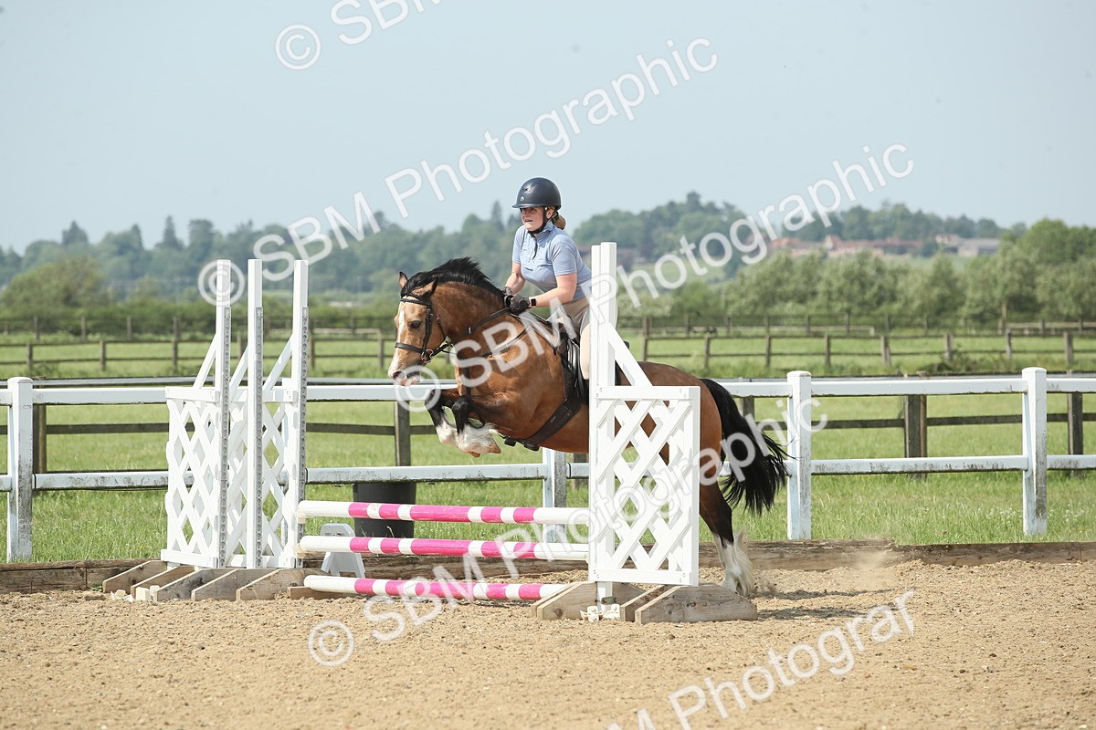 SBM_011258 - 60cm