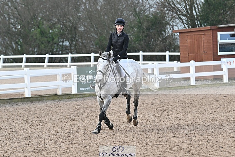 250219-090434-00028 - Clear Round