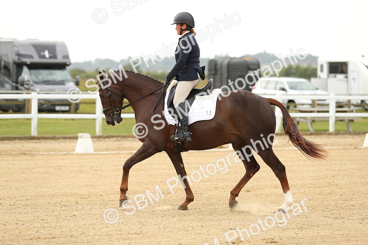 SBM_017228 - Class 13 - Novice 23 - 13.31-14.13