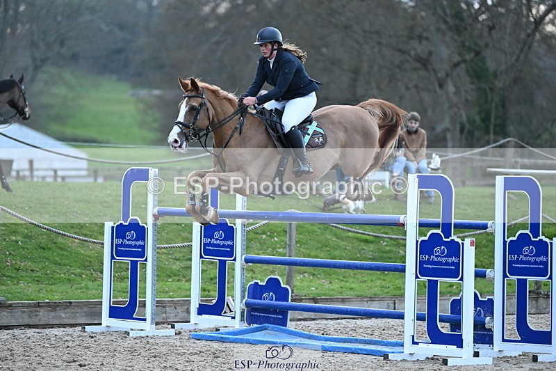 250322A-175818-03892 - Cls 13 Nat 1.30m Open