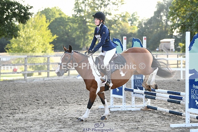 250822A-083036-18487 - NAF Round 1 Start to 9.10