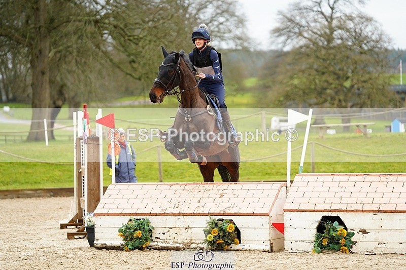 240309-152614-01517 - Cls 03 AE 90cm