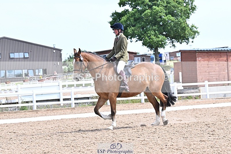 250620-105208-03128 - UnA Cls 3+4 - Prelim 1+2