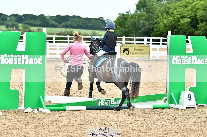 230804A-114835-02379 - Showjumping Competition