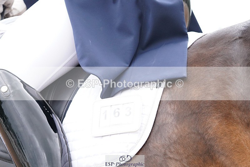 250622-134114-16026 - Cls 60 Freestyle PSG-Young Rider Inc Presentations