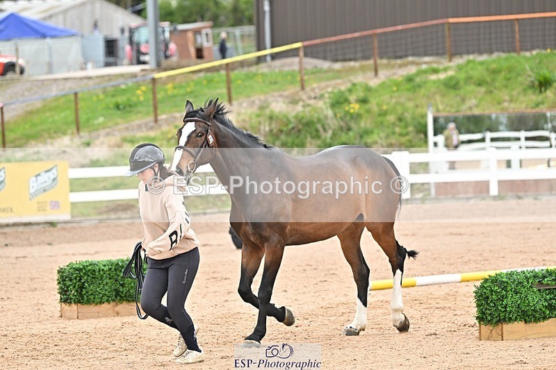 250423-143342-01172 - 2pm to 3pm