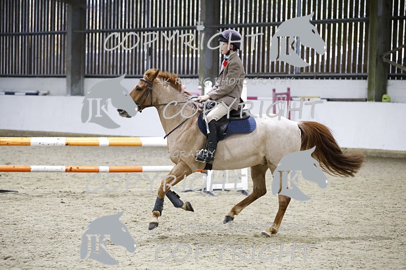 _T0A3464 - Class 8 90cm