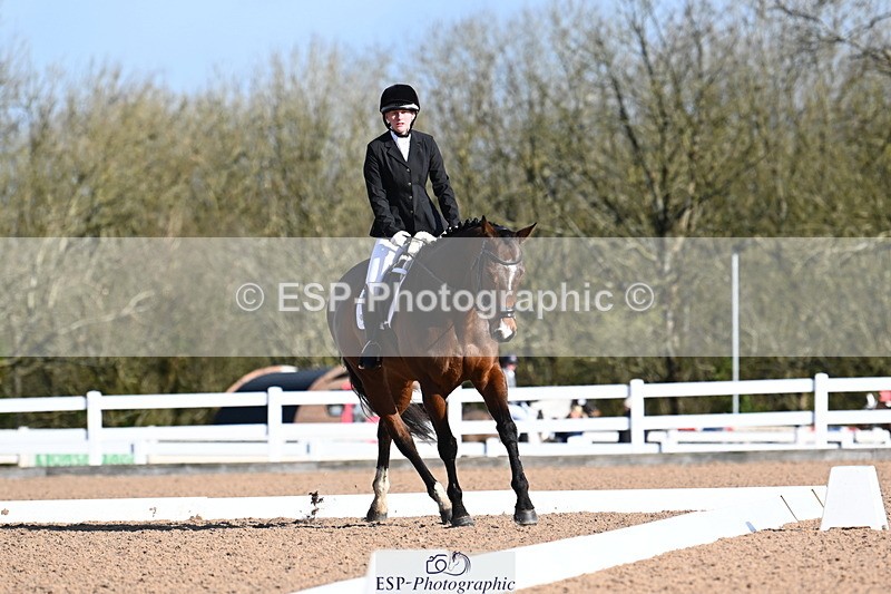 240323A-091618-00896 - MyQuest Intro A
