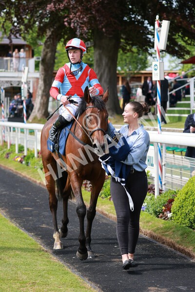 yr21052022r4-34 - Race 4: 3:30pm William Hill Brontë Cup