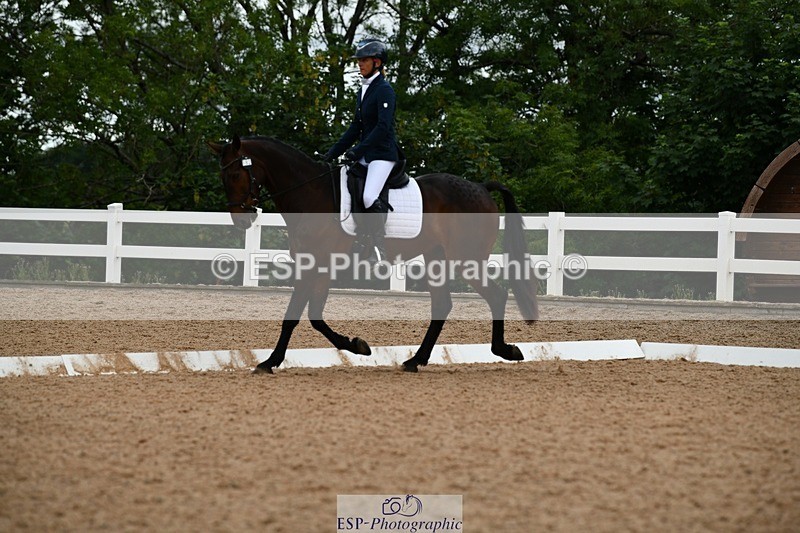 250705-160750-05422 - E1 Section BDE1 16.02 to  to 16.58