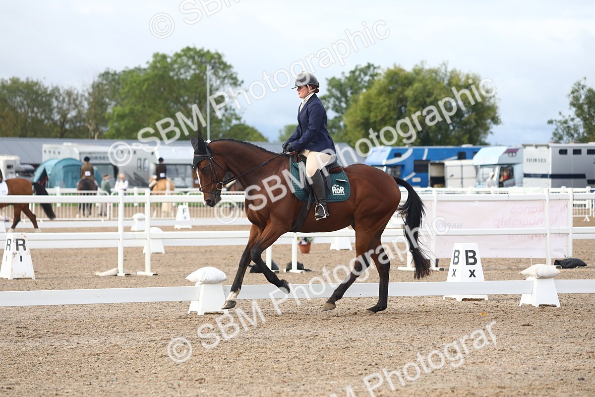 SBM_00201 - Class 34A+B Prelim 3