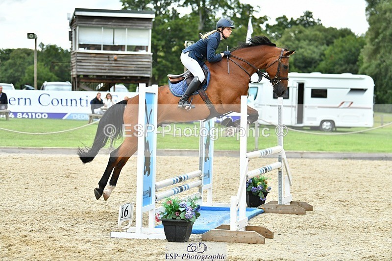 230712-181614-25727 - Cls 57 Newcomers & 1.10m Open