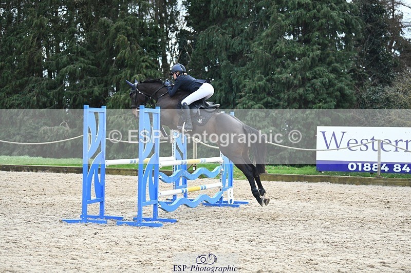 240204-161849-02251 - Cls 4 1m