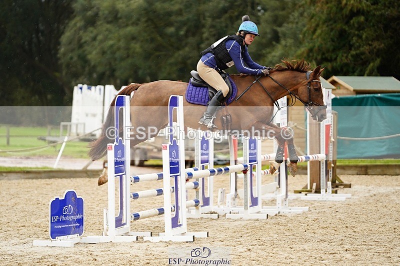 240309-131828-00873 - Cls 02 AE 80cm