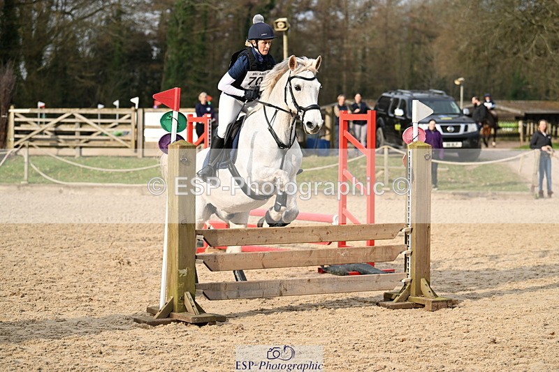 250309A-090535-00019 - Cls 01 70cm 09.00 to CW