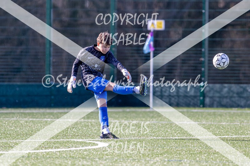 1DX30956 - 2026-02-14 FC Abbey Meads U14 North Wilts RTC V Coton Green Minor U14