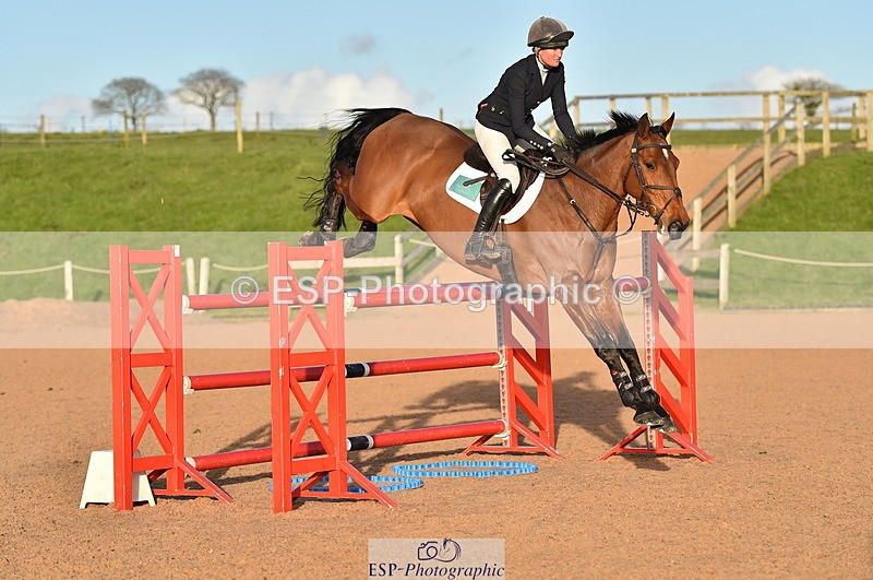 240306A-165404-02587 - Cls 6 National 1.30m and 1.40m