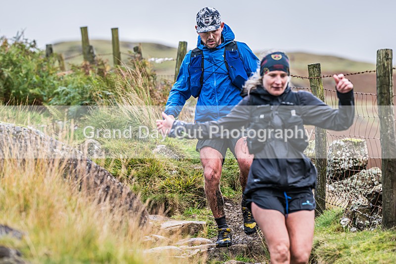 Langdale -1452 - Langdale Horseshoe Fell Race Saturday 10th October 2026