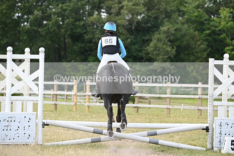 WJ6_9481 - 60cm Time 11:54 to 12:13