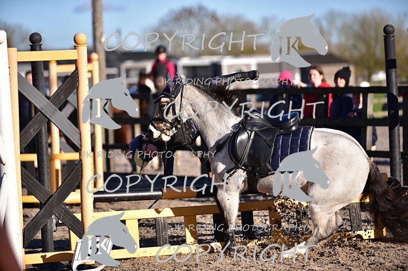 SBP_1447 - 11am - 12pm