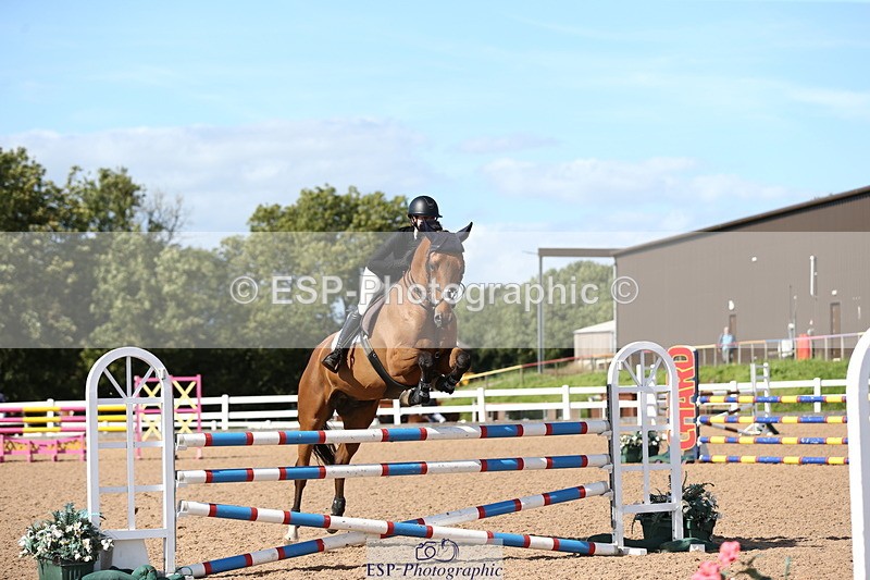 230811A-164350-06872 - Cls 19 Snr Newc