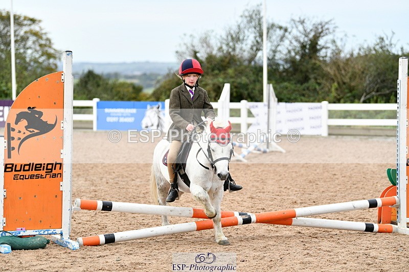 241013B-091810-00158 - Cls 1 Clear Round