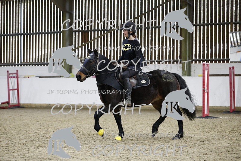 _T0A1007 - Mini Pairs