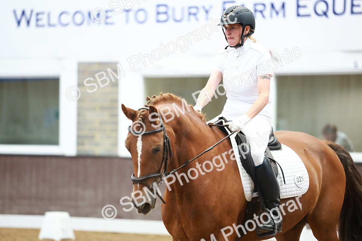 0B8A8924 - Class 3 - Prelim 1