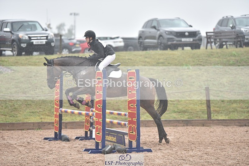 250830-133720-03241 - F-251-Jasmine.Sleeman