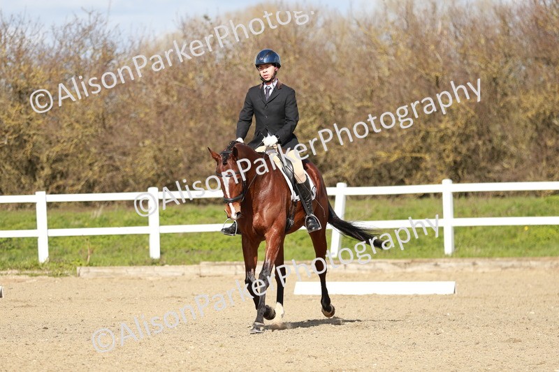 20260314-2995 - DR3 - Prelim 1