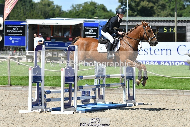 240728-141849-05742 - PC90, Round 2