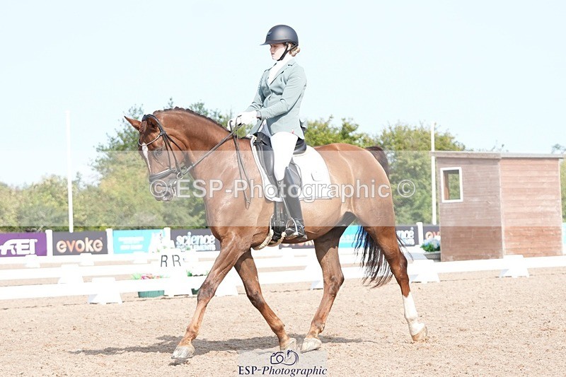 250815-101812-00387 - 009-Rebecca.HeavenAfortinius