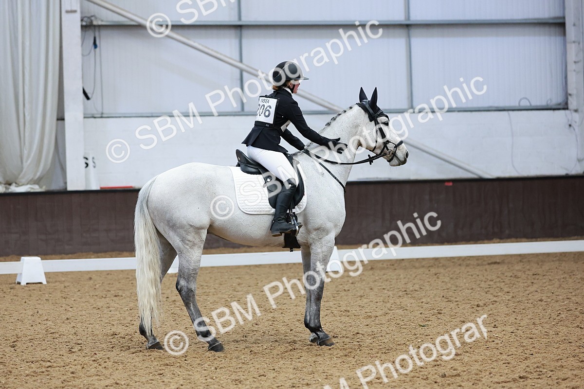 0B8A3149 - Prelim 2 - 15.24-16.54