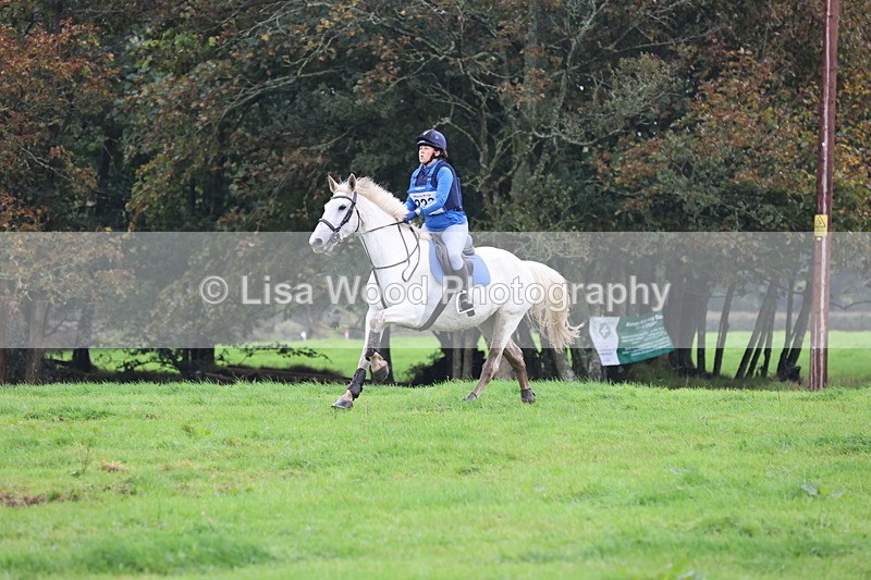 JPP_5226 - Class 2:  70cm: Zig Zag