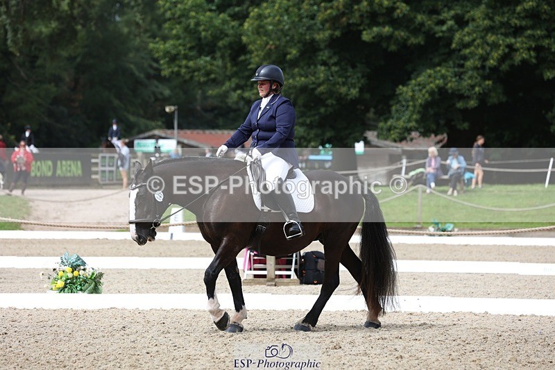 230812-111947-03737 - Cls 5 Novice Bronze 11.15 to 12.50 break