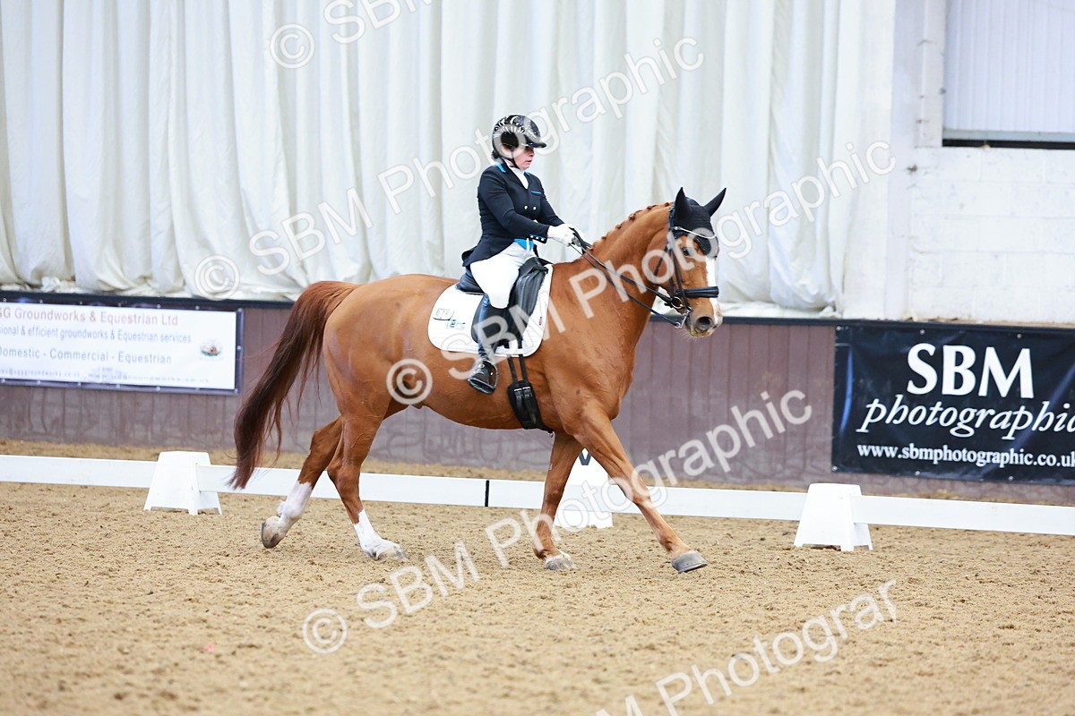 0B8A5494 - Class 12-15-18 - Med Adv PSG