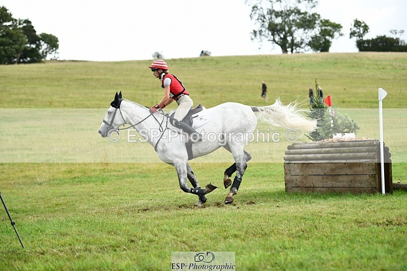 250831-113457-07267 - H-363-Henrietta.Ewell