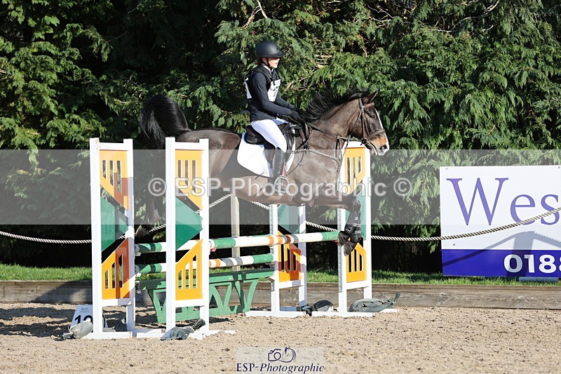 250209A-140149-01580 - 90cm 13.35 to End