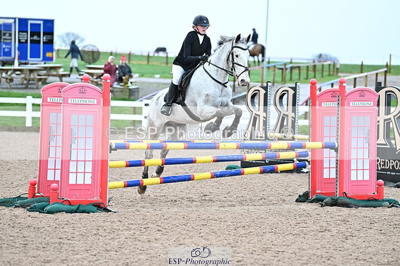 240224A-082922-02781 - Cls 9 British Novice and 90cm Open