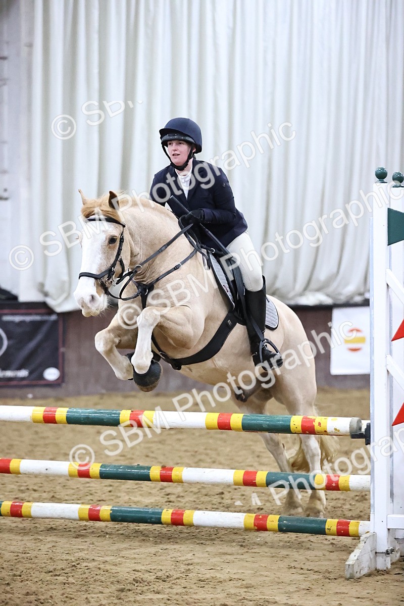 SBM_001677 - Class 5 - 80cm