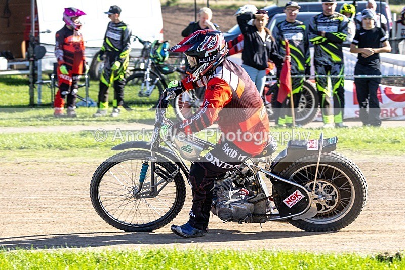 20261003-R7-9B3A4042 - Ride & Skid It. Speedway Experience Day 03rd Oct 2026